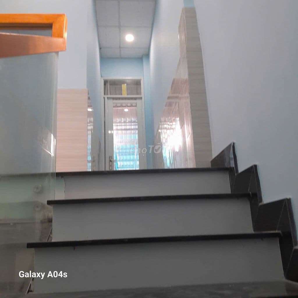 💥 HÀNG HIẾM MỚI KHU LONG TRƯỜNG Q9 – KHÔNG CÒN CĂN THỨ 2 - 34M2 - Ảnh 2