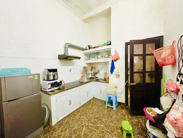 bán nhà Khâm Thiên Hà Nội 10,29 tỷ - Ảnh 3
