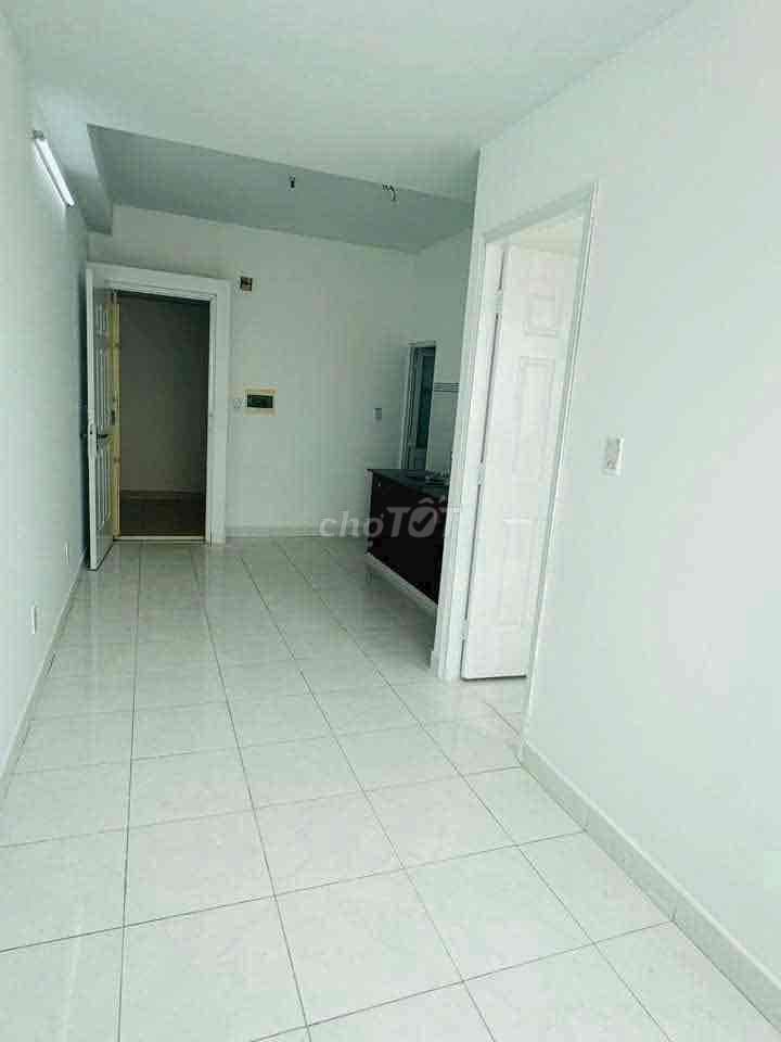Căn hộ chung cư 49 năm giá rẻ - Ảnh 3