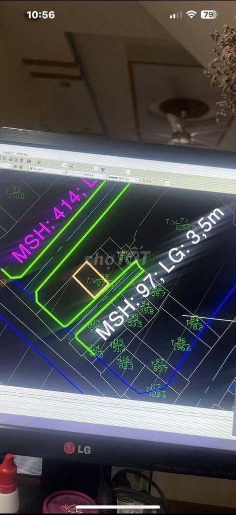 Chủ cần bán 2 căn nhà liền kề vừa ở vừa cho thuê . Tân thới nhất q12 - Ảnh 3