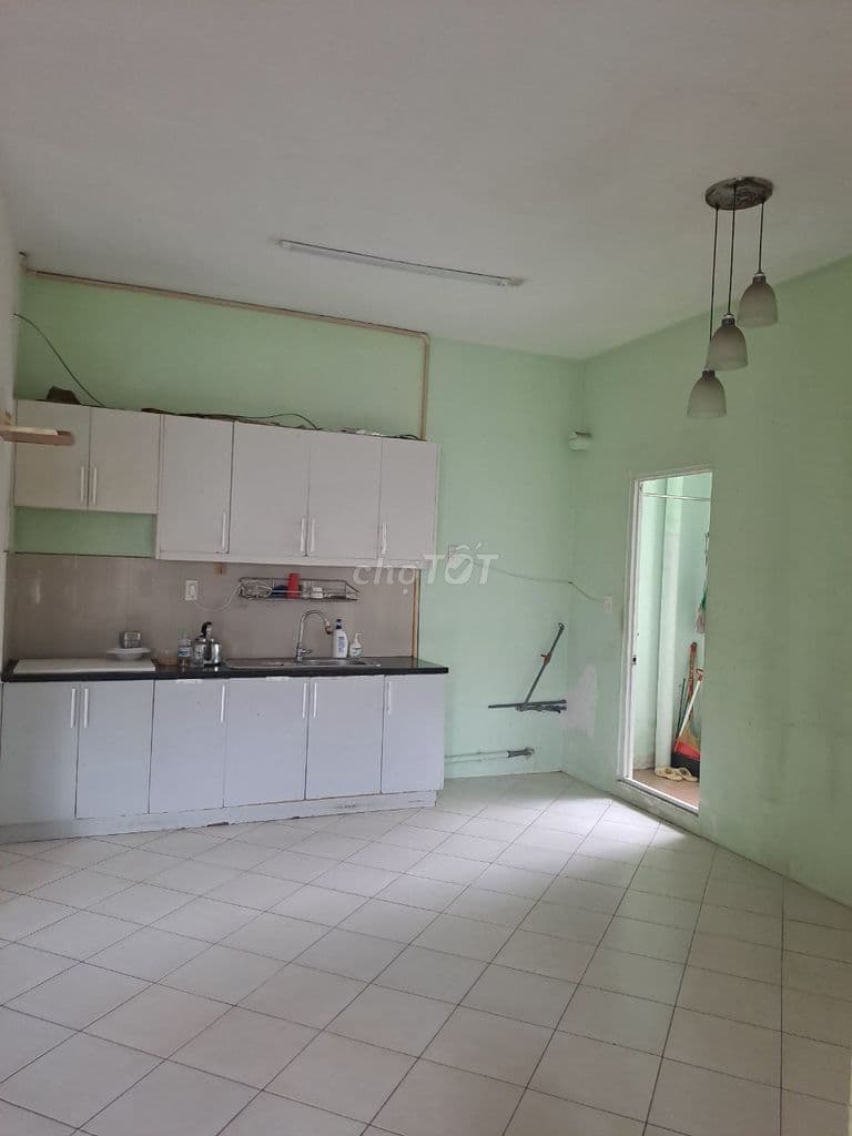 Cần bán căn hộ Conic Garden 13B Nguyễn Văn Linh - Ảnh 3