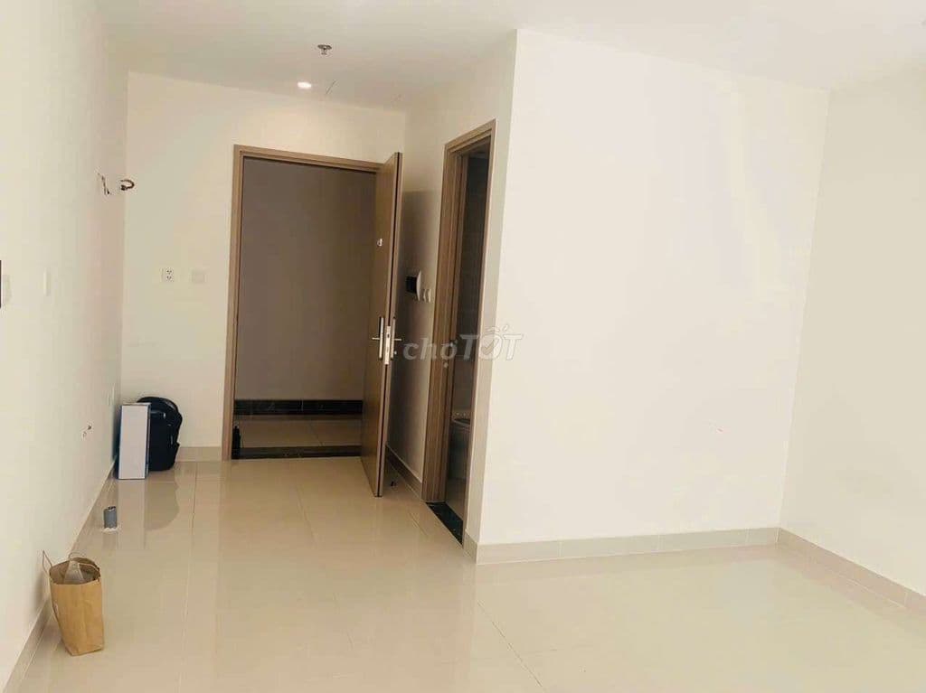 rẻ nhất thị trường căn studio origami vinhomes grand park giá 1.8ty - Ảnh 2