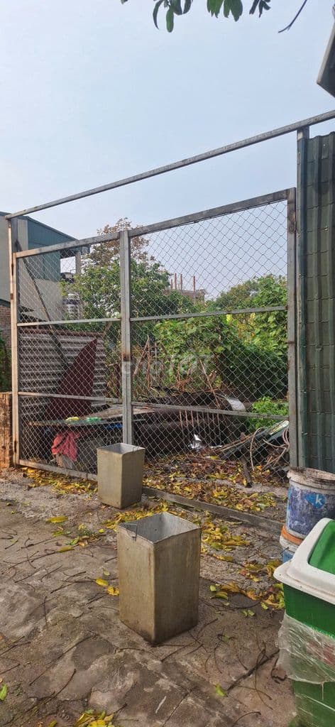 KHU TÂY THỦ ĐÔ - MẢNH ĐẤT ĐẸP - NƠI NGHỈ DƯỠNG NGOẠI Ô LÝ TƯỞNG! - Ảnh 3