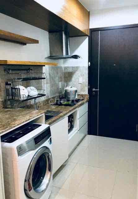 🏢 BÁN OFFICETEL SUNRISE CITY NORTH – NGUYỄN HỮU THỌ, Q7 🏢 - Ảnh 2