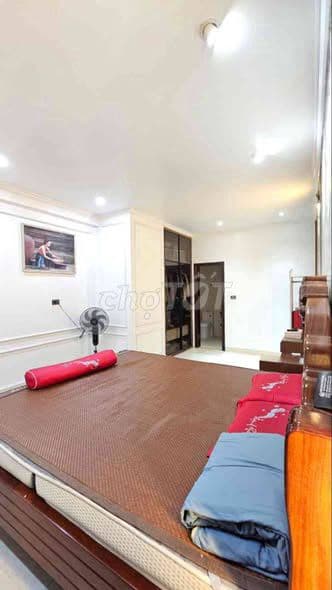bán căn hộ 4pn tại thanh trì giá nhỉnh 8 tỷ