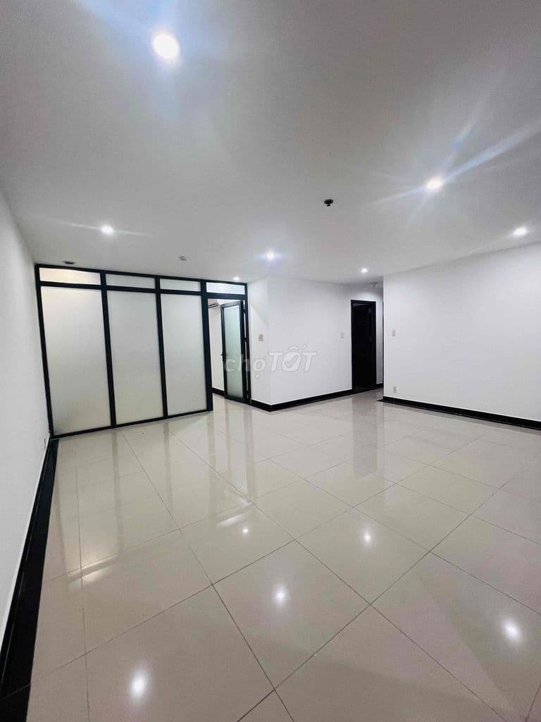 🟢BÁN GẤP CH Ộ GIAI VIỆT💥2PN 2WC 115M2👉SỔ HỒNG LÂU DÀI📍TIỆN ÍCH CAO CẤP - Ảnh 2