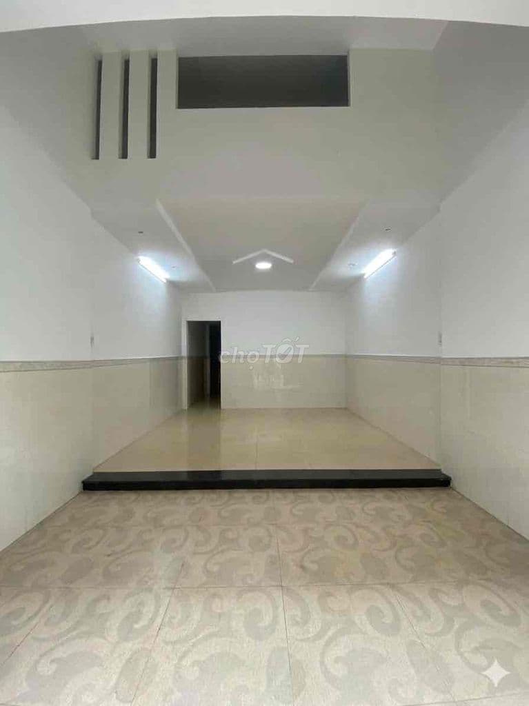 NHÀ SÁT MT ĐƯỜNG - Ảnh 3
