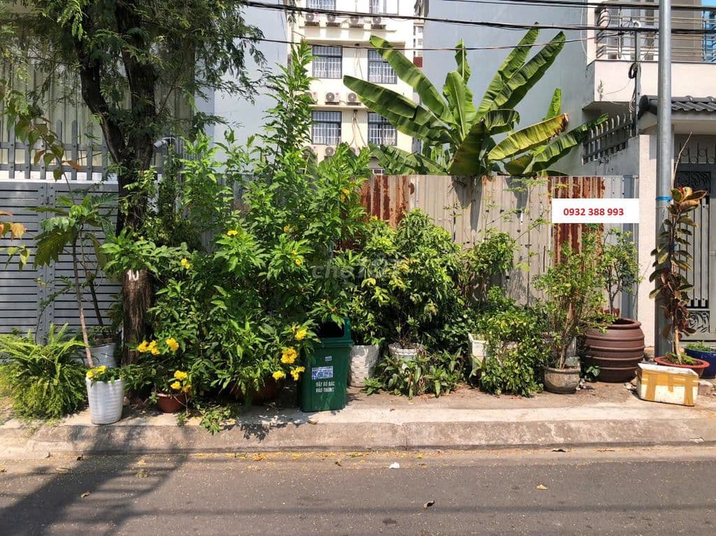 NGỘP BANK! GIẢM SÂU 2 TỶ- CẦN BÁN GẤP ĐẤT MT ĐƯỜNG 12M, KDC Trung Sơn - Ảnh 2