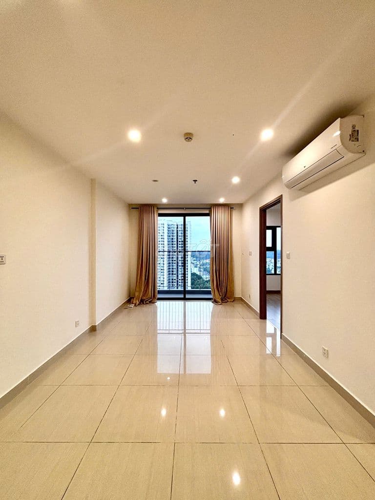 Bán 2PN 2WC View Ngoại Khu S10 Giá Tốt 2,9 Tỷ, Tầng Trung - Ảnh 2