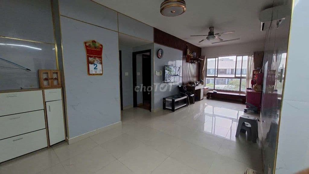 Cần Bán Căn Chung Cư GÓC Ruby Celadon City - Ảnh 2