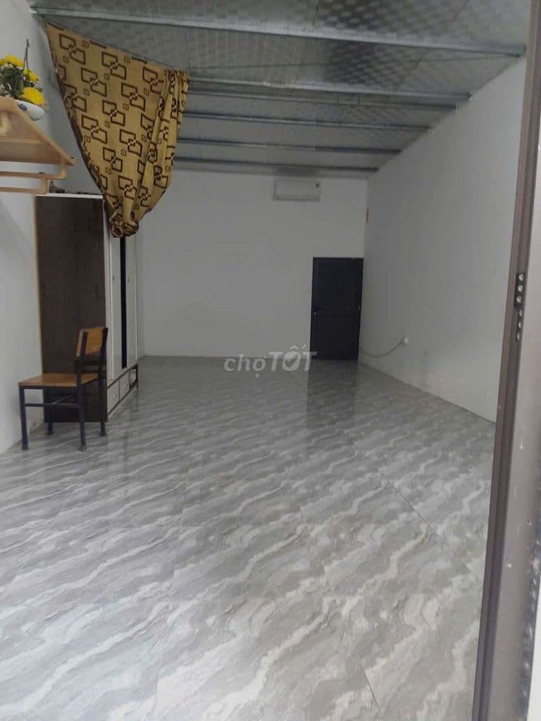 Bán đất nông nghiệp phố Thúy Lĩnh diện tích đa dạng