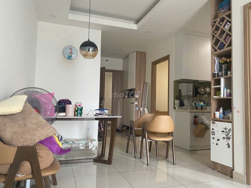 GIỎ HÀNG LAVITA CHARM BÁN 4.1 TỶ, CĂN GÓC 4.3 TỶ NHÀ ĐẸP MỚI SÁT METRO - Ảnh 3