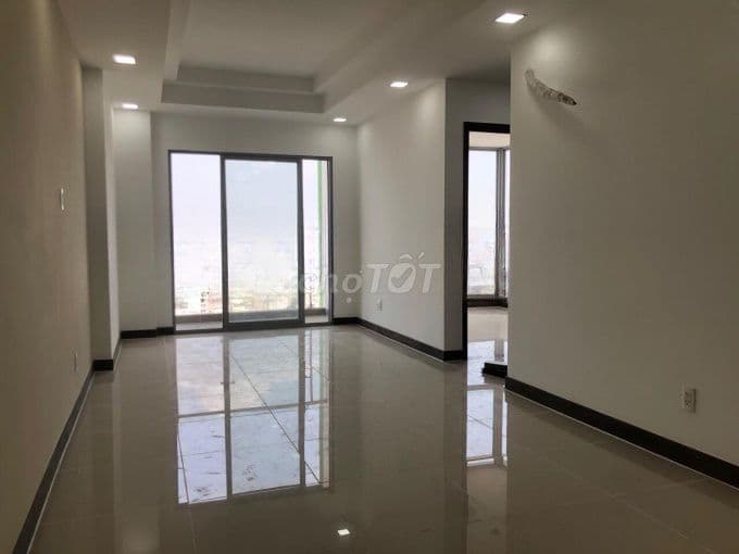 Bán căn hộ The Morning Star 2PN và 3PN có sổ hồng - Ảnh 2