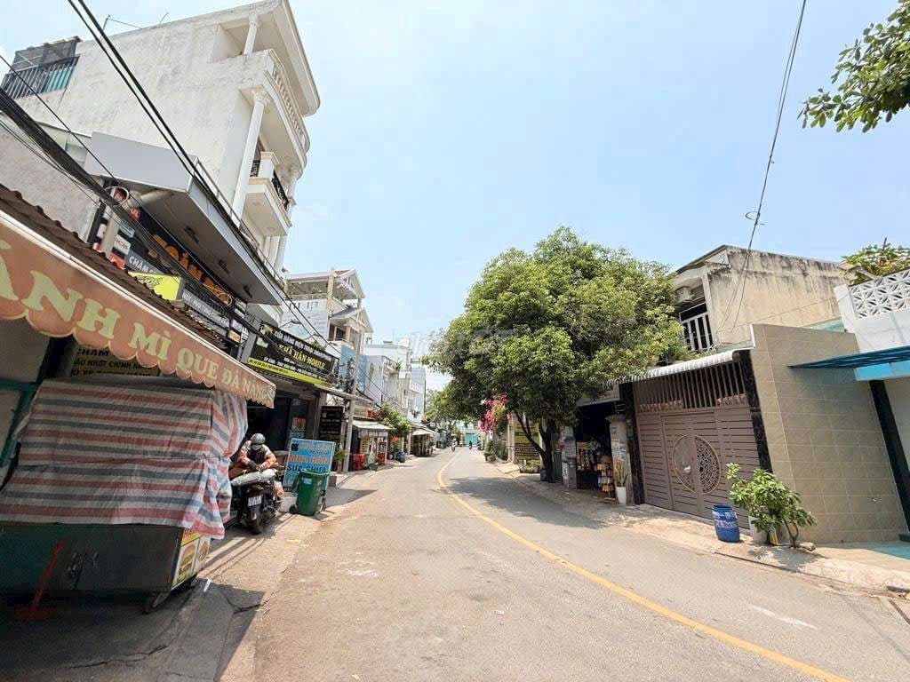 chủ gấp bán nhà đẹp giá rẻ - Ảnh 2