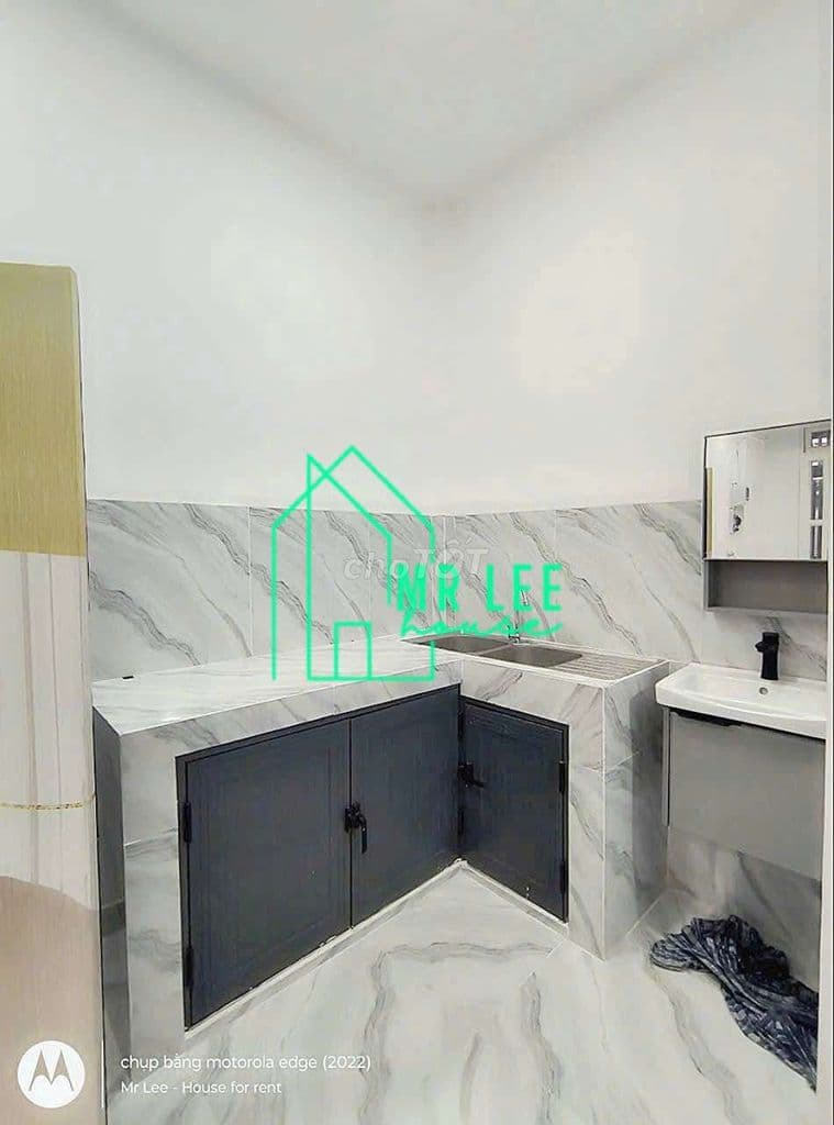 BÁN NHÀ ĐẸP GIÁ TỐT - 3 TỶ 480 TÂN KỲ TÂN QUÝ - NGUYỄN QUÝ ANH - Ảnh 2