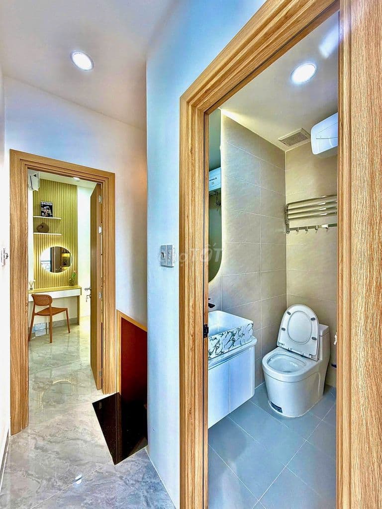 Chính chủ bán. Hoa hồng 60 triệu môi giới - Ảnh 2