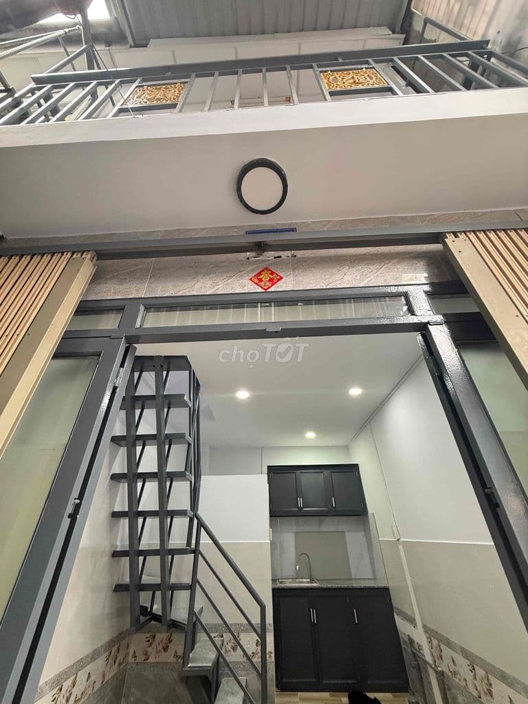 chinh chủ cần bán - Ảnh 2