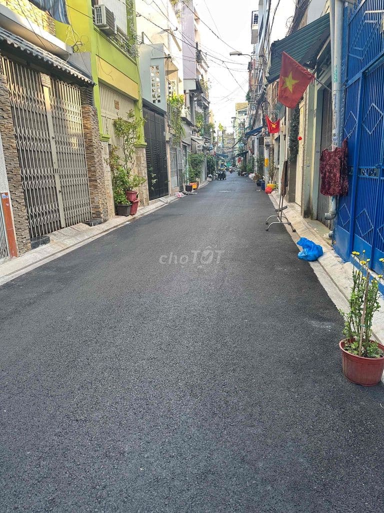 Nhà đẹp- chính chủ ( có thương lượng ) - Ảnh 3