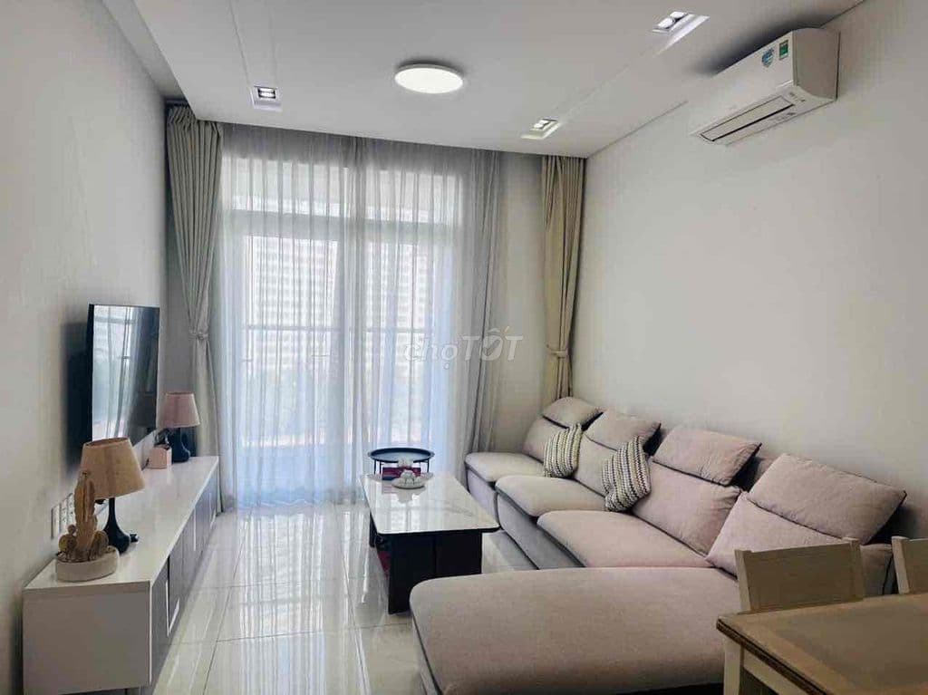 Bán Hưng Phát 2- silver star 2pn 4.190 tỷ - Ảnh 3