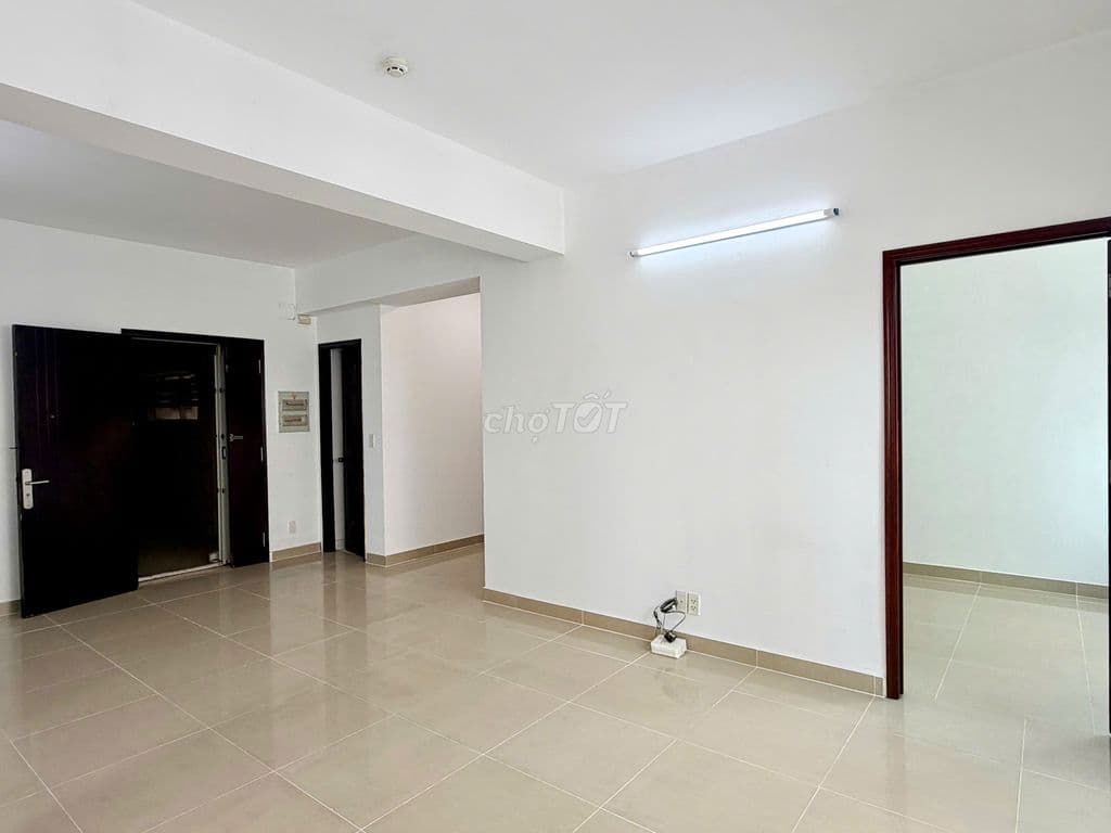 Căn góc Thái Sơn 77m2 (3pn2wc) sổ hồng sẵn, giá tốt 2.98 tỷ - Ảnh 3