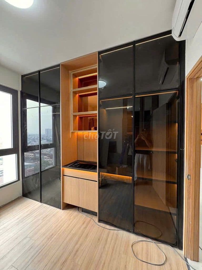 Chính chủ cần bán gấp căn 1 PN - Ảnh 2