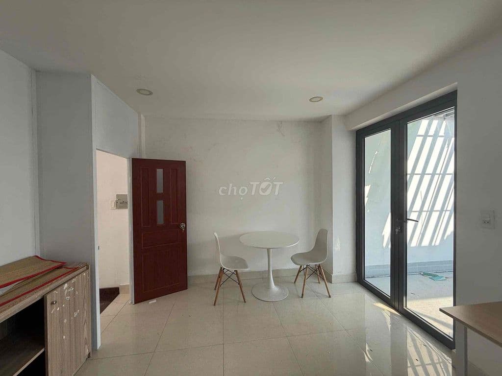 VẠN PHÚC CITY - VĂN PHÒNG CÔNG TY