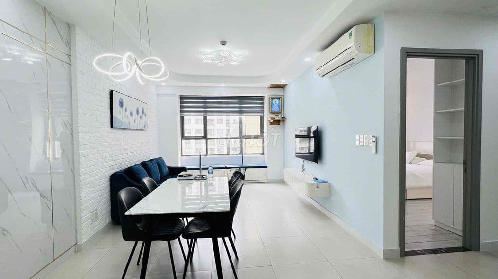 Bán 2Pn Gold View chỉ 6.5tỷ ( bao hết thuế phí) - Ảnh 3