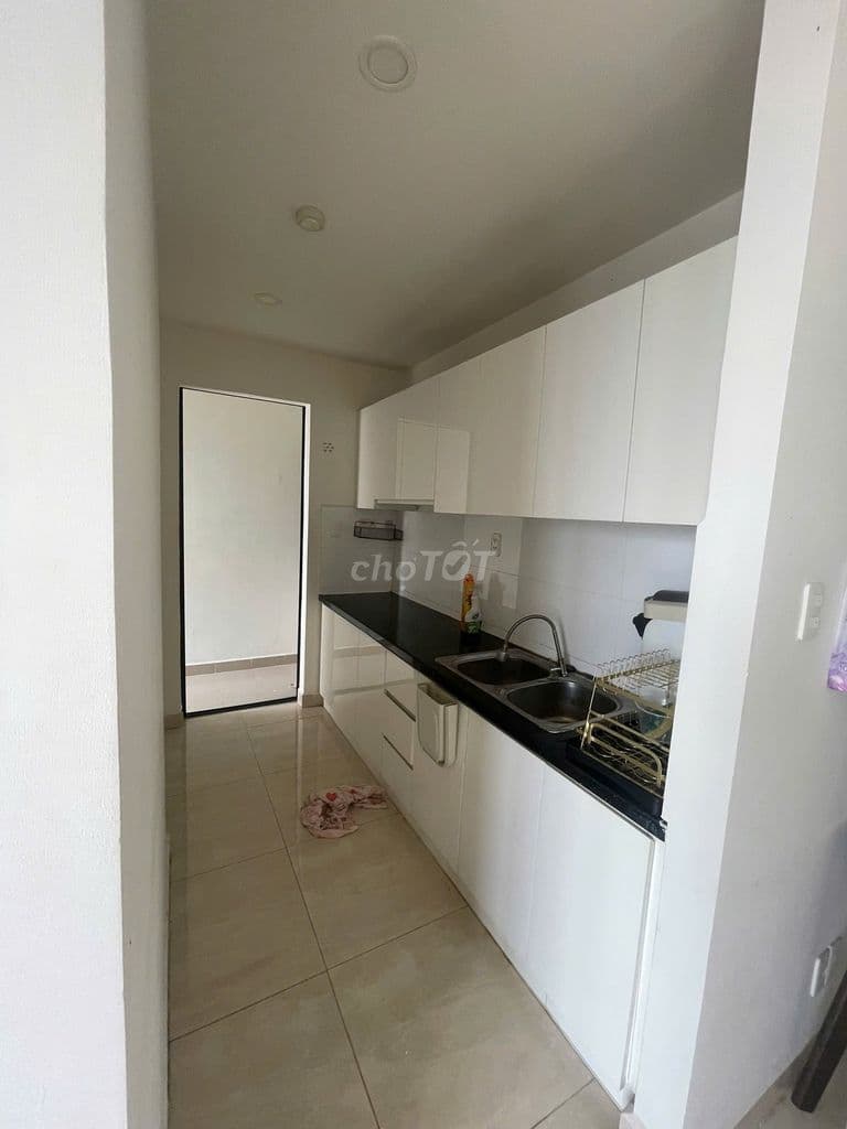 Căn hộ Quận 2_2PN, 2WC bán 5.07 tỷ - Ảnh 3