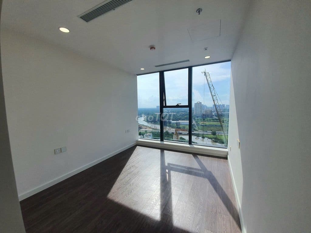 🎆 BÁN CĂN HỘ SUNSHINE SKY CITY – 2PN2WC - VIEW PHÁO HOA CỰC ĐẸP 🎆 - Ảnh 2