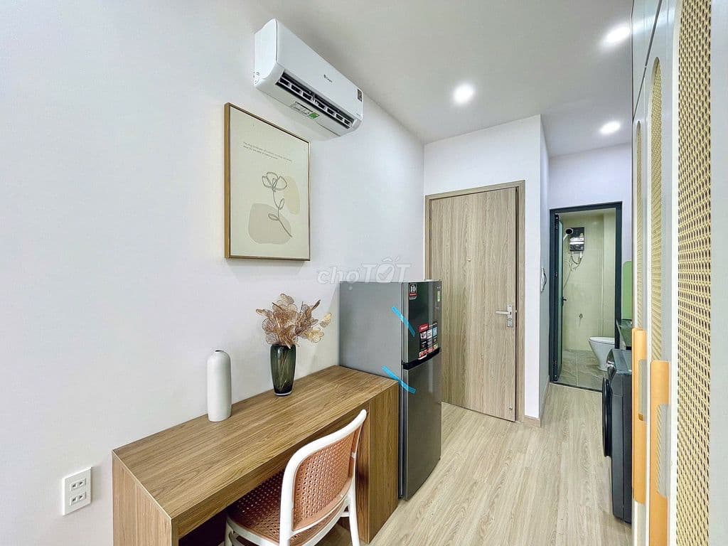 Mặt tiền Lê Văn Khương P Thới An, Q12 9.6x28m c4 HĐ thuê 30tr/ tháng - Ảnh 2