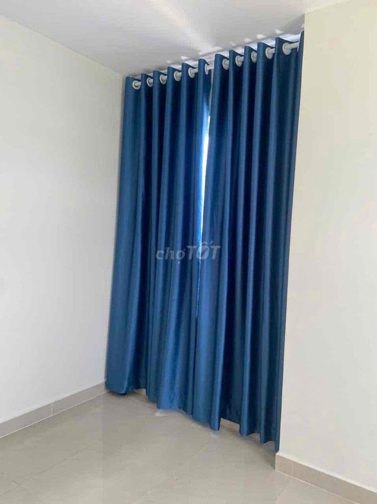 Chung cư Parcmall góc 2 mặt tiền 3 phòng ngủ - Ảnh 3