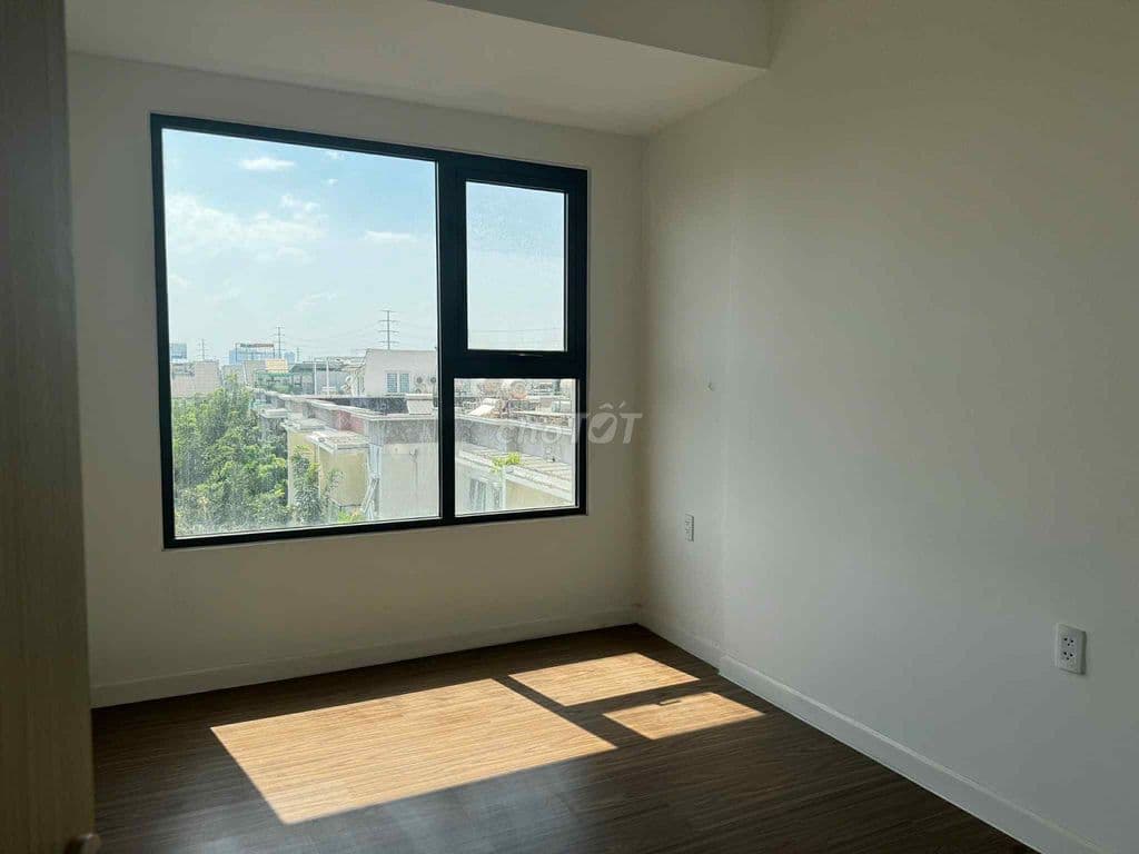 BÁN CĂN 3PN SAFIRA NHÀ ĐẸP VIEW THOÁNG - Ảnh 2