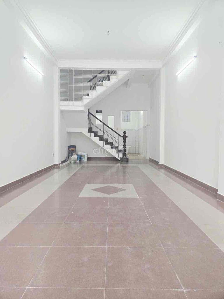 Bán nhà MT GÒ DẦU 4 x 20m đúc 2 lầu ST giá 16,5 tỷ - Ảnh 2