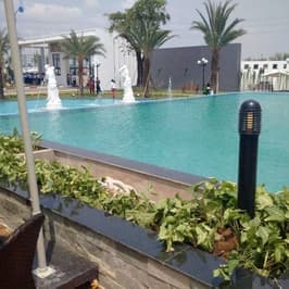 GIÁ TỐT, nhà ĐẸP tại Mega village 95m2, 1T 2L,đông bắc, sổ hồng, có BV - Ảnh 2