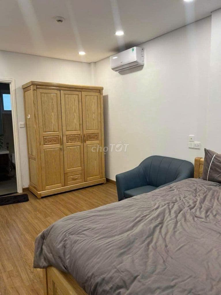 BÁN DRAGON HILL 75M2 2PN 2WC VIEW PHÚ MỸ HƯNG 4.680 TỶ - Ảnh 2