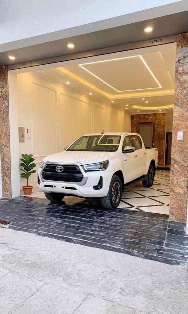 chủ cần bán gấp ngôi nhà 5 tầng trục chính Việt Yên Ngũ Hiệp Thanh Trì - Ảnh 3