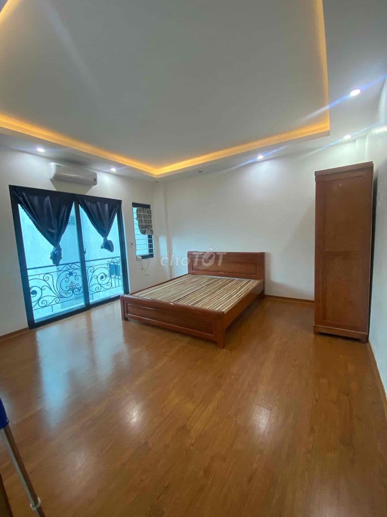 Chính chủ cần bán nhà gấp - Ảnh 3