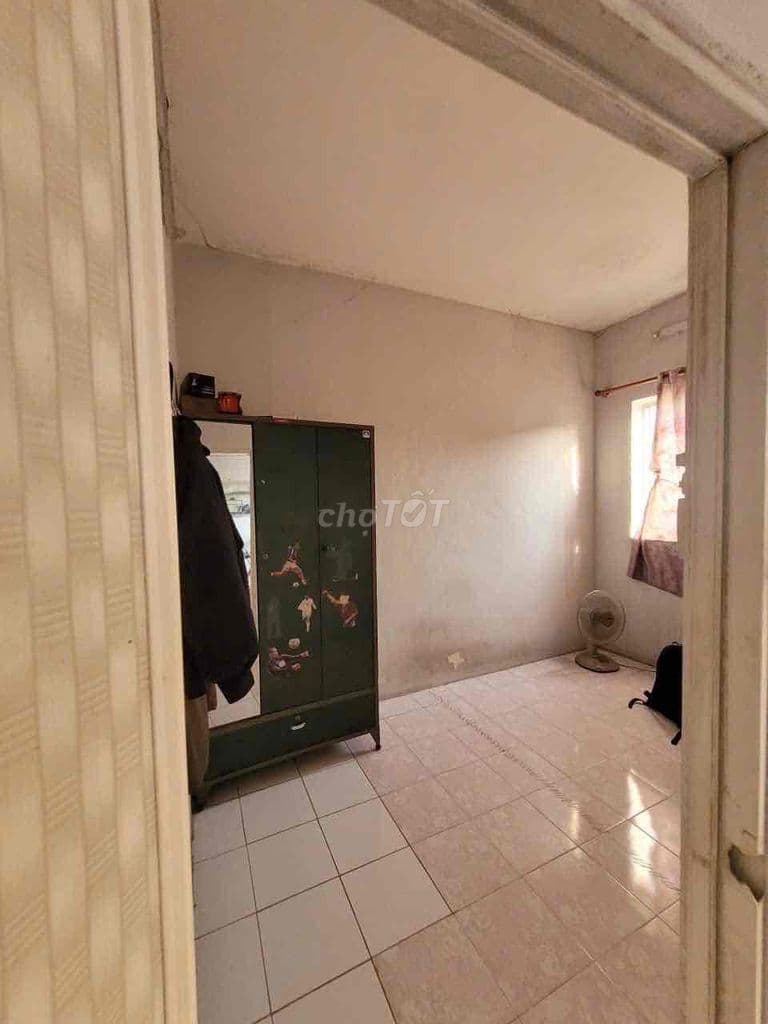 bán chung cư - Ảnh 2