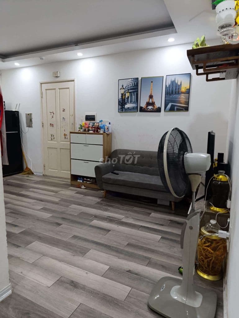 Chính chủ bán căn ccmn Mỹ Đình - Ảnh 2