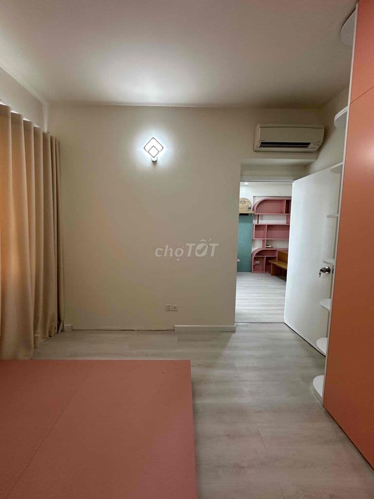 Bán 1 Pn Giá 2.350 tỷ, 2 Pn giá 2.850 tỷ - Ảnh 2