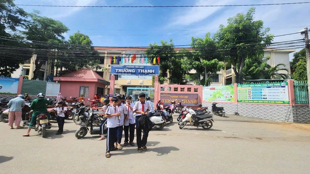 31tr/m2 thổ cư, si.ê.u rẻ, 7X20 vuông vức, Lò Lu,Trường Thạnh, Thủ Đức - Ảnh 3