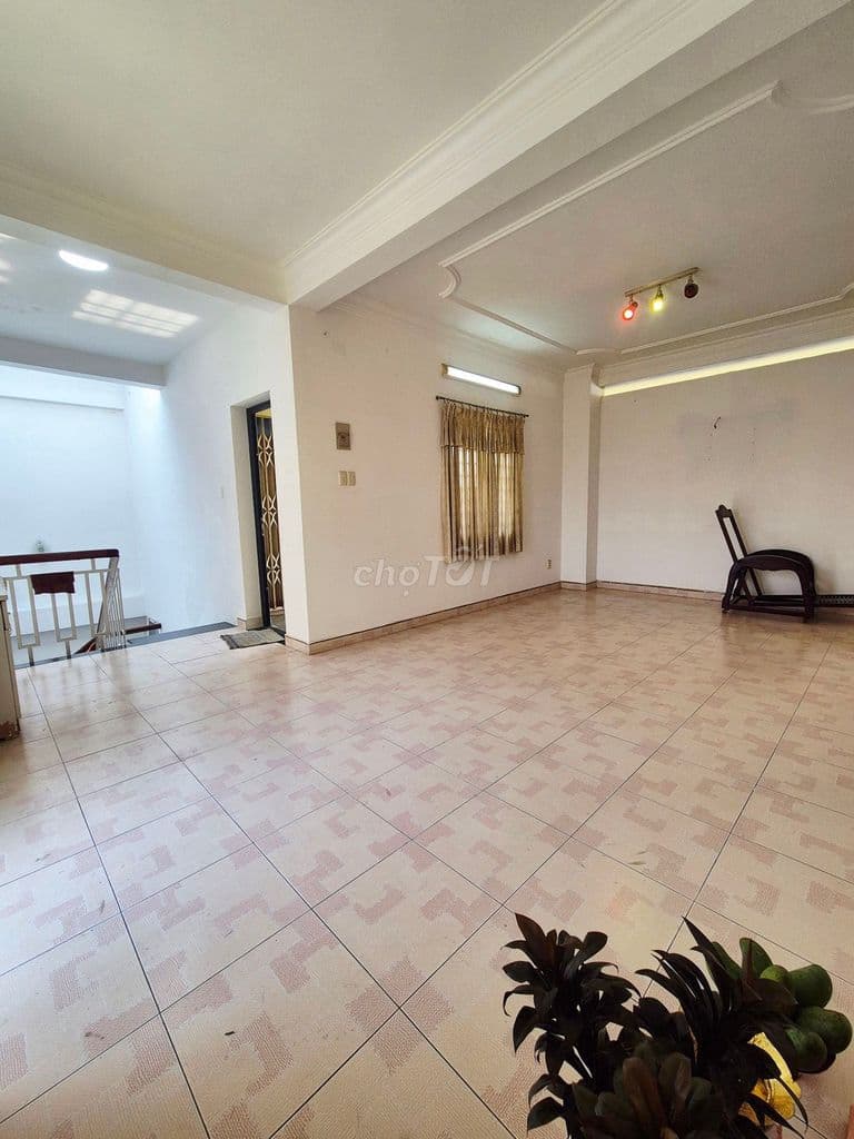 BIỆT THỰ KHU 243 CHU VĂN AN GIÁ 31 TỶ - Ảnh 3
