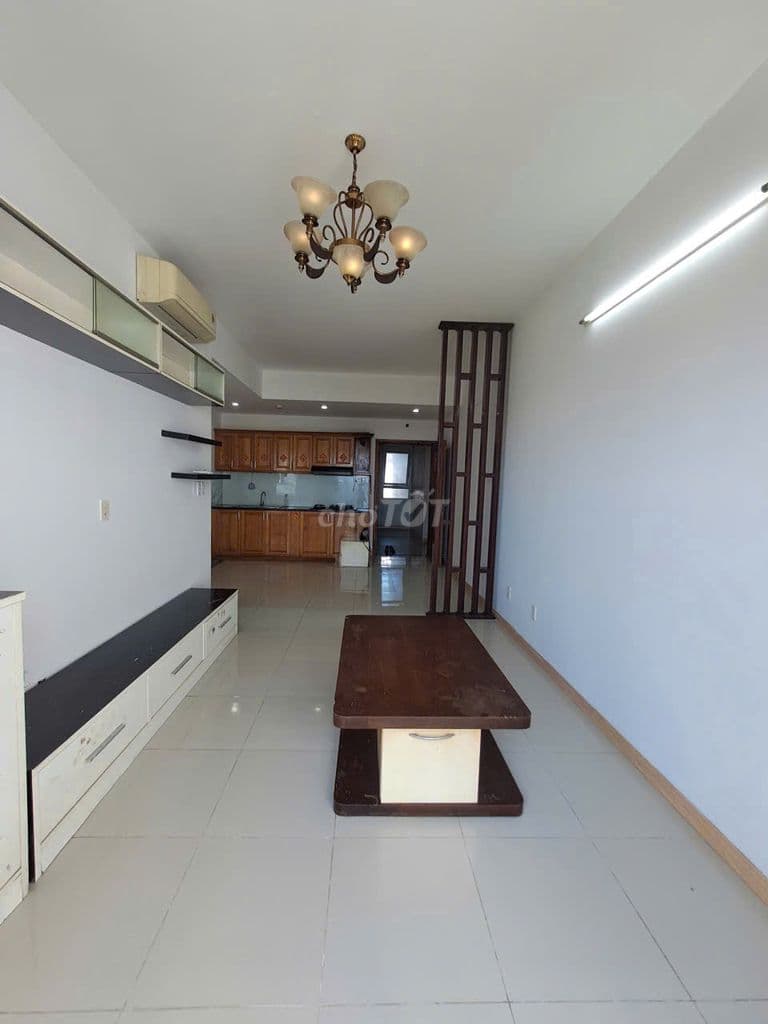 BÁN C/CU JAMONA CITY - 60M 2PN- GIÁ 3.350TY THƯƠNG LƯỢNG ( SỖ SẴN) - Ảnh 2