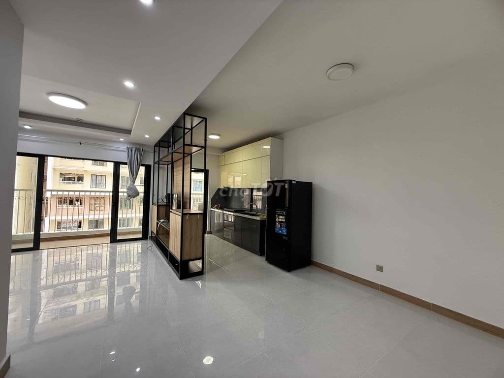 BÁN NHANH GIÁ TỐT CĂN HỘ 85m2 BLOCK A1 CC ĐỨC KHẢI