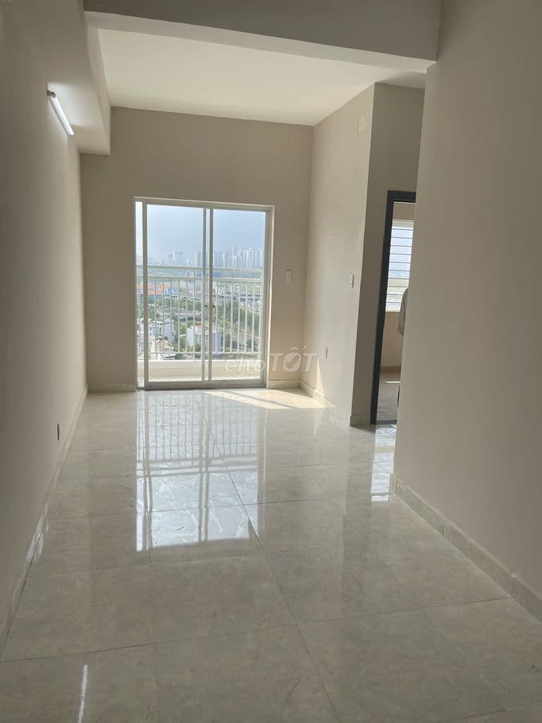 Hqc Bình Trưng Đông ( Blusky ) 54m2, giá 2.445 tỷ - Ảnh 3