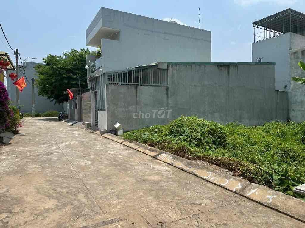 chủ kẹt tiền, giảm thêm, 8x17m, hẻm xe hơi,
