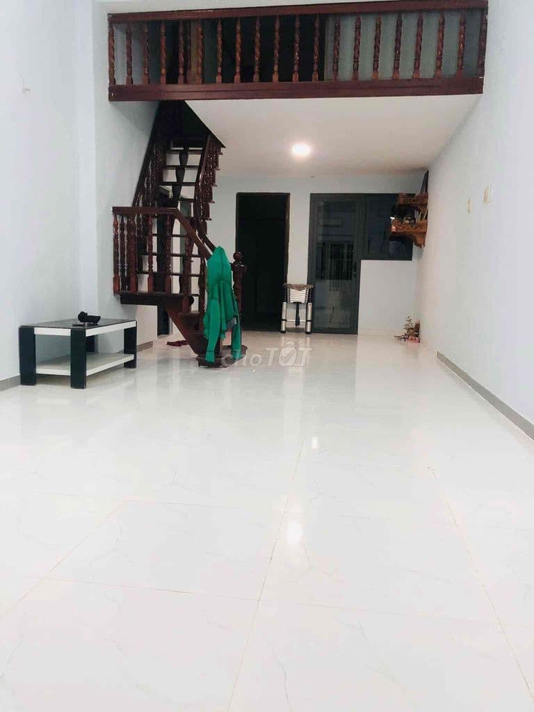 Bán căn hộ sổ riêng, ngay Emart, Cityland, Vincom Phan Văn Trị - Ảnh 3