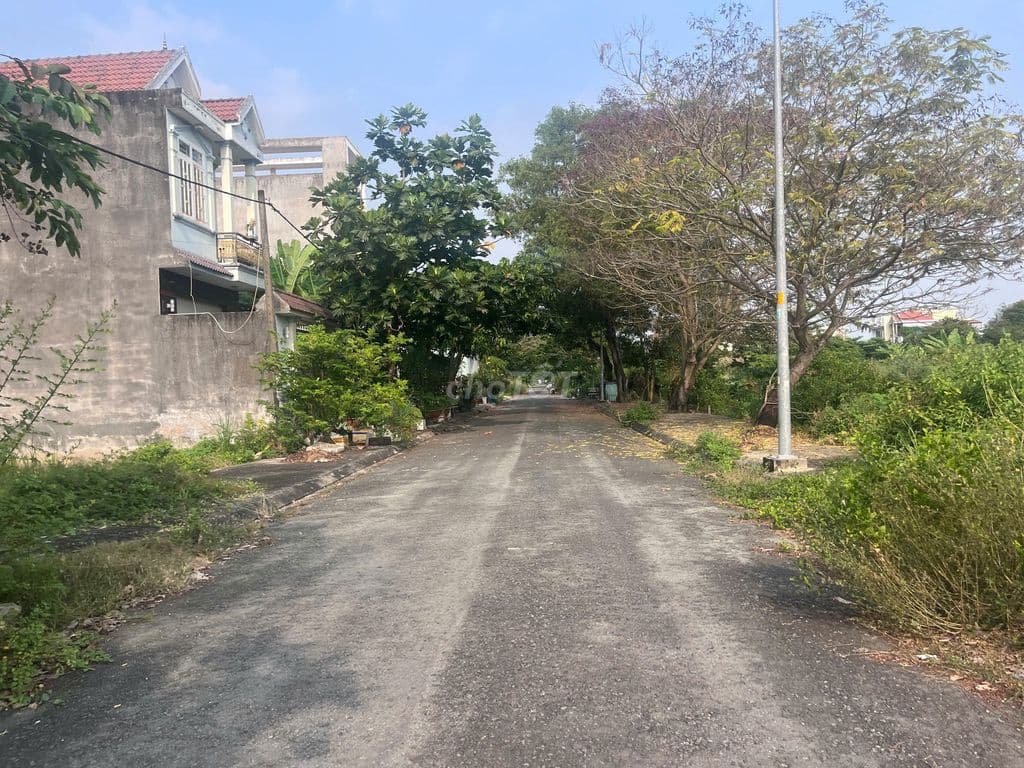 200m2 KDC Long Thới, huyện nhà bè, Giá chỉ 6,2 tỷ - Ảnh 2