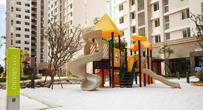 Bán giá ***, Imperia, 2pn, 95m2, 8.5 tỷ thuế ai nấy đóng - Ảnh 2