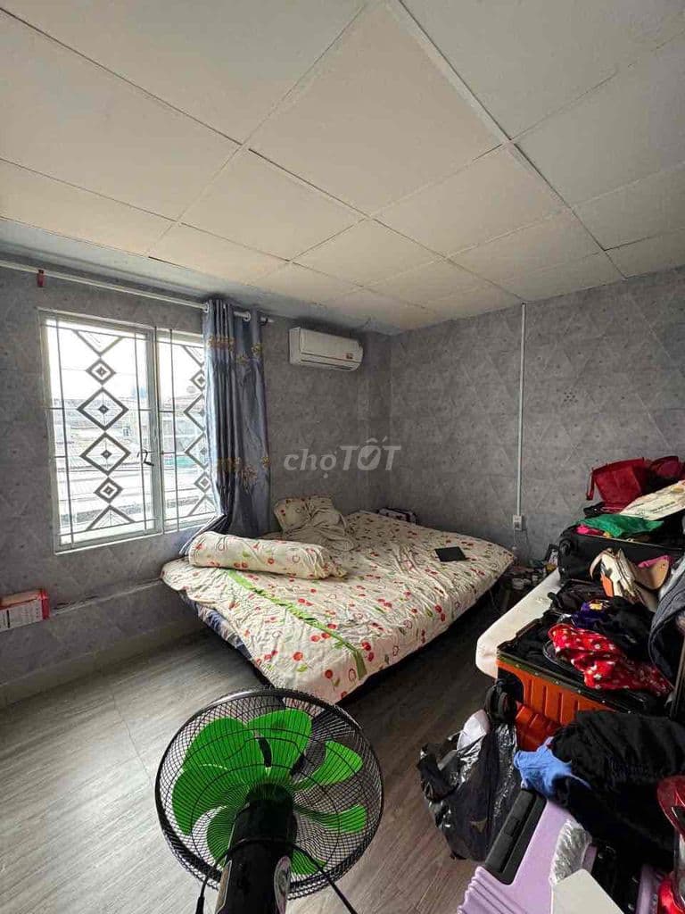 Mặt tiền Kinh doanh dưới 6 tỷ đường LK 16 -18, kế Tên Lửa - Ảnh 3